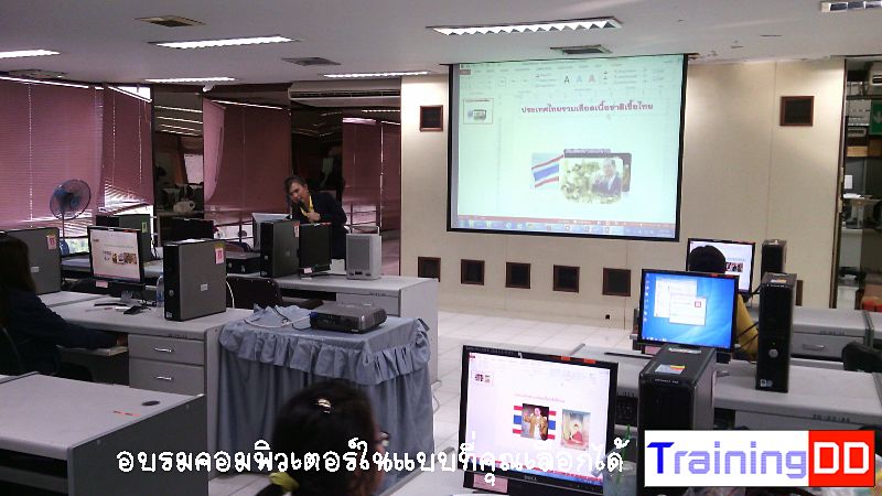 IMG_20141216_153321 (800x450)